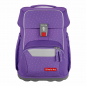 Preview: StepbyStep BASIS Schulset  4 teilig Purple Konfetti