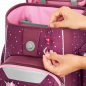 Preview: StepbyStep BASIS Schulset  4 teilig Berry Stars