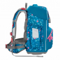 Preview: StepbyStep GIANT MERMAID LOLA Schulrucksack-Set