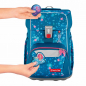 Preview: StepbyStep GIANT MERMAID LOLA Schulrucksack-Set