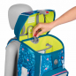 Preview: StepbyStep GIANT MERMAID LOLA Schulrucksack-Set