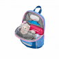 Preview: StepbyStep KIGA Mini Rainbow Lui