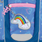 Preview: StepbyStep KIGA Mini Rainbow Lui