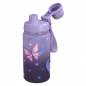 Preview: StepbyStep Trinkflasche Sweet Butterfly