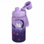 Preview: StepbyStep Trinkflasche Dreamy Pegasus