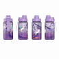 Preview: StepbyStep Trinkflasche Dreamy Pegasus