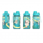 Preview: StepbyStep Trinkflasche Sweet Pet