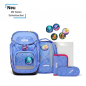 Preview: ergobag pack AdoraBearl school backpack