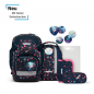 Preview: ergobag pack PhantBärsiewelt Schulrucksack-Set