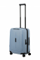 Preview: Samsonite ESSENS Sp.55/20 Fog Blue