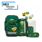 Preview: ergobag pack BärRex school backpack Set collection 2023/24