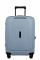 Preview: Samsonite ESSENS Sp.55/20 Fog Blue