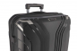 Preview: Travelite Elvaa Trolley L schwarz