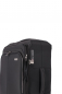 Preview: Travelite  PRIIMA  4w Trolley M schwarz