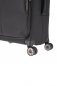 Preview: Travelite  PRIIMA  4w Trolley L schwarz