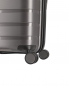 Preview: Travelite AIR BASE Trolley 4w S Anthrazit