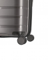 Preview: Travelite AIR BASE Trolley  4w M erw. Anthrazit