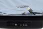 Preview: Impackt IP1 4w Trolley S m.USB Port. Lava black