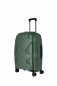 Mobile Preview: Impackt IP1 4w Trolley M Deep sea green