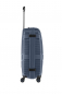 Preview: Impackt IP1 4w Trolley L Glacier blue