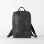 Preview: aunts&uncles Rucksack Hamamatsu Japan Black