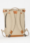 Preview: aun&tuncles Japan Osaka Rucksack 15" nomad