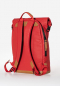 Preview: aunts&uncles Rucksack  15"Fukui Japan goji berry