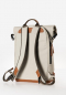 Preview: aunts&uncles Rucksack  15"Fukui Japan dust