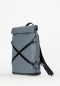 Preview: aunts&uncles Rucksack Yokohama  13" stormy weather