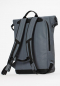 Preview: Aunts Uncles Matsuyama Rucksack 16" stormy weather