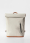 Preview: aunts&uncles Rucksack  Wakayama dust