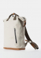 Preview: aunts&uncles Morioka Rucksack  Shopper  13" dust