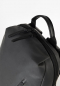 Preview: aunts&uncles Kumotsu RE Rucksack  volcanic ash