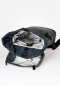 Preview: aunts&uncles Niyodo RE Backpack volcanic ash