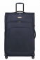 Preview: Samsonite SPARK SNG ECO Spinner 82/31 blue