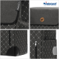 Preview: Andersen stair climber Scala Shopper Sofia anthracite