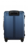 Preview: Samsonite Lite Box Alu Spinner 55/20 Gradient Midn