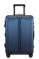 Preview: Samsonite Lite Box Alu Spinner 55/20 Gradient Midn