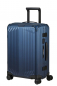 Preview: Samsonite Lite Box Alu Spinner 55/20 Gradient Midn