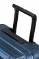 Preview: Samsonite Lite Box Alu Spinner 55/20 Gradient Midn