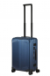 Preview: Samsonite Lite Box Alu Spinner 55/20 Gradient Midn