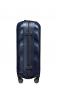 Preview: Samsonite C-LITE SPINNER 69/25 MIDNIGHT BLUE