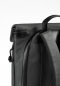 Preview: aunts & uncles Rucksack Yokohama volcanic ash