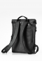 Preview: aunts & uncles Rucksack Yokohama volcanic ash