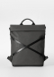 Preview: aunts & uncles Rucksack Yokohama volcanic ash