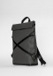 Preview: aunts & uncles Rucksack Yokohama volcanic ash