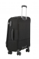 Preview: Samsonite POPSODA SPINNER 55/20 LENGTH 40CM BLACK