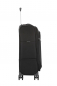 Preview: Samsonite POPSODA SPINNER 55/20 LENGTH 40CM BLACK