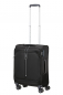 Preview: Samsonite POPSODA SPINNER 55/20 LENGTH 40CM BLACK
