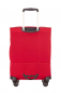 Preview: Samsonite POPSODA SPINNER 66/24 EXP RED